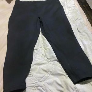 Spanx perfect pants - 4 pocket